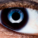 Image for article titled Make your vision strobe with a toothbrush or a fart noise